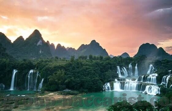 澳门葡京赌场内部图片-澳门葡京赌场内部，奢华与神秘的交织