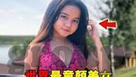 抢庄牛牛手机app-抢庄牛牛，手机APP中的智慧博弈